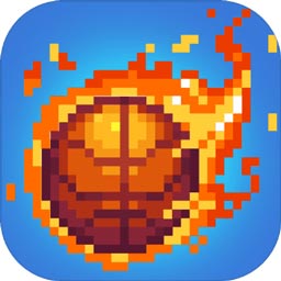 emc全站app官方