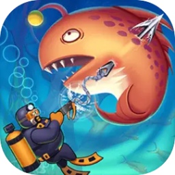 5845cc威斯尼斯人官网版