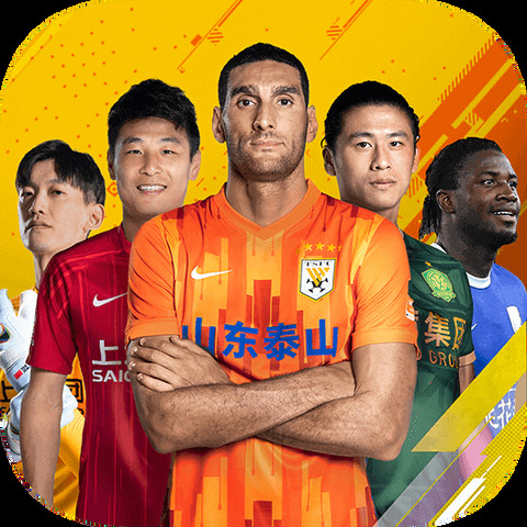 Bsport体育登录APP下载