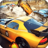 c7官方网站入口注册下载