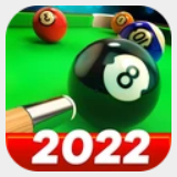 开元98ky棋app下载