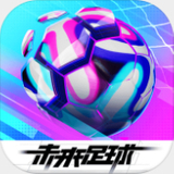 风云体育官网app