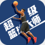 宝盈体育app官网下载
