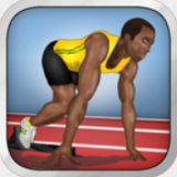 bet356下载APP