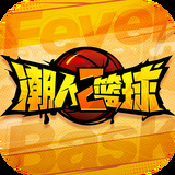 江南app官方官网