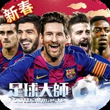 beat365在线登录平台