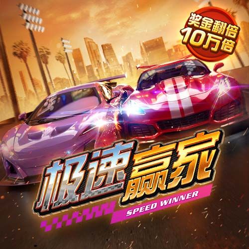 金年会app官方网址
