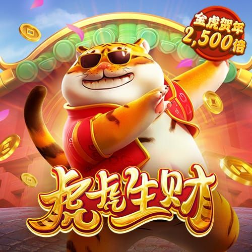 hq环球体育app官方