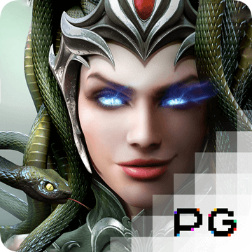 pg棋牌软件平台App