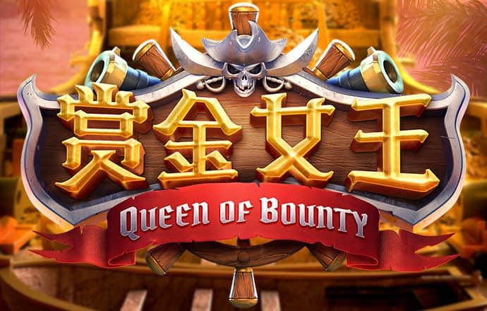 澳门国际娱乐app下载