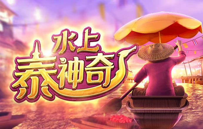 im电竞官网