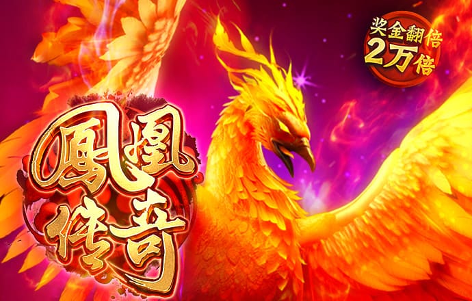 雷泽体育・(中国)官方网站