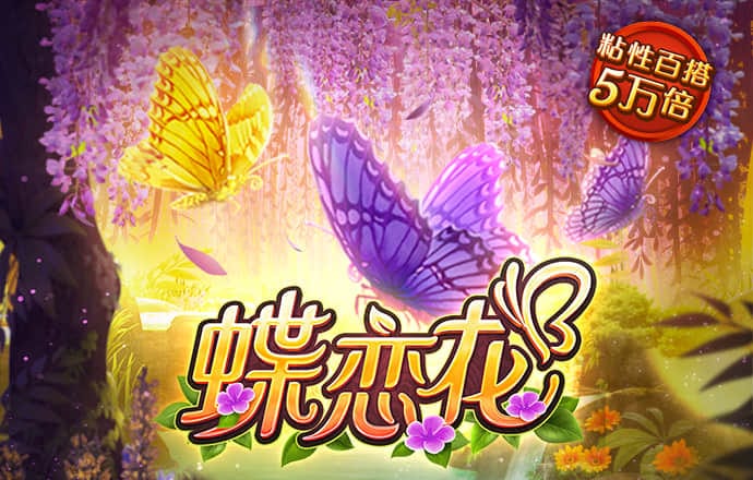新黄金城XHJC.2222