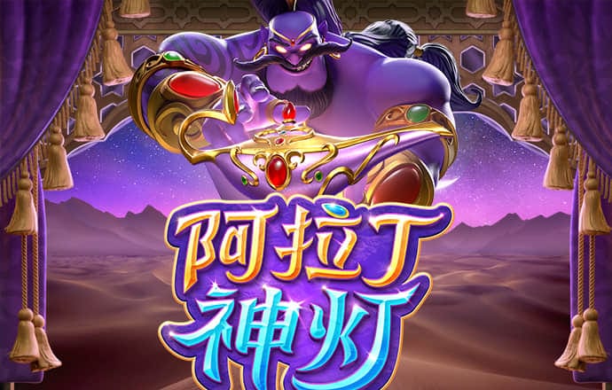 维基体育app下载官网手机版