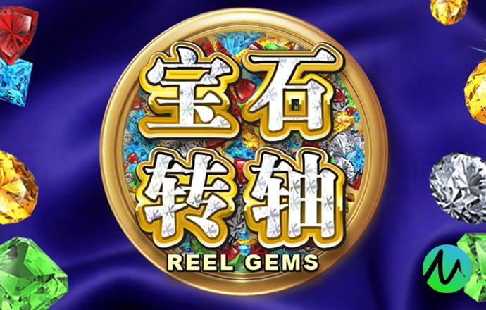 355彩票下载