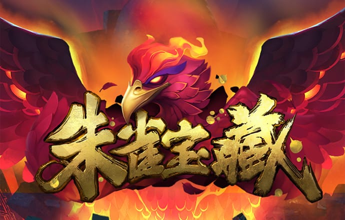 k1体育app下载链接