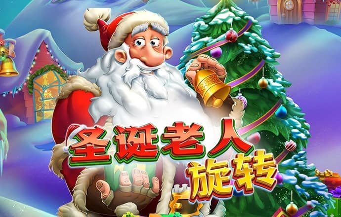 k1体育登录网页版