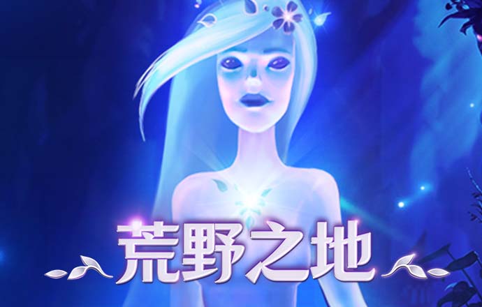 bob全站官方网站
