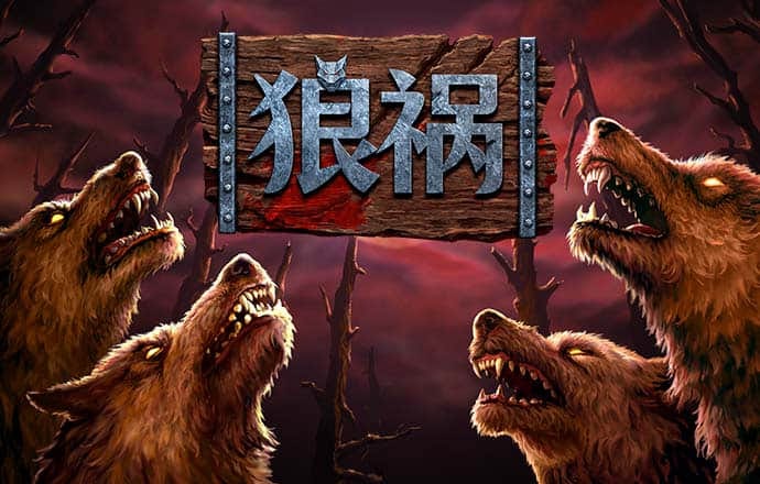 196体育官网入口