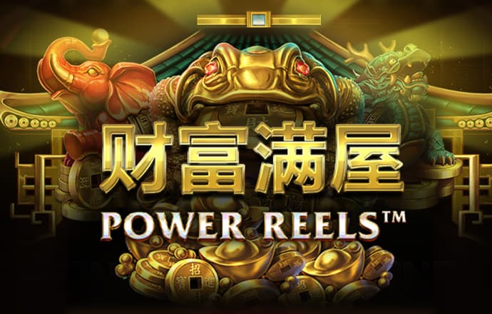 ayx爱游戏体育官方网页入口