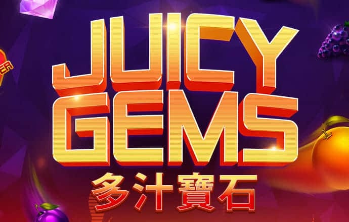 合乐888官网登陆