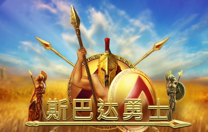 355彩票平台下载注册