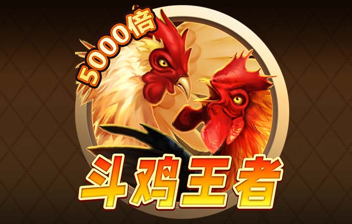 888集团官网首页网址